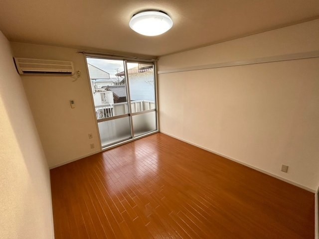 別部屋画像参考 別部屋画像参考