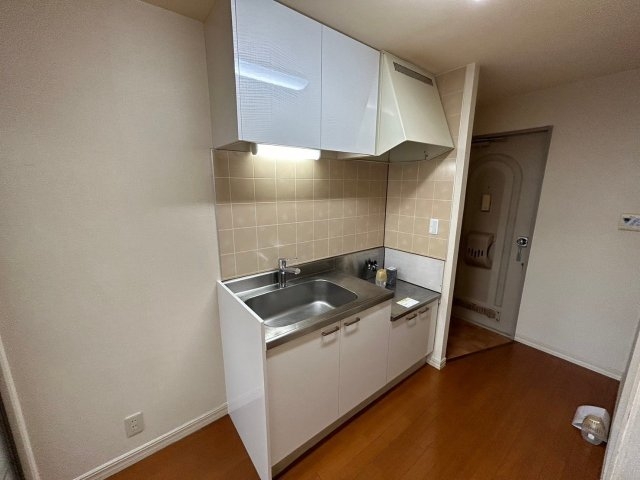 別部屋画像参考 別部屋画像参考