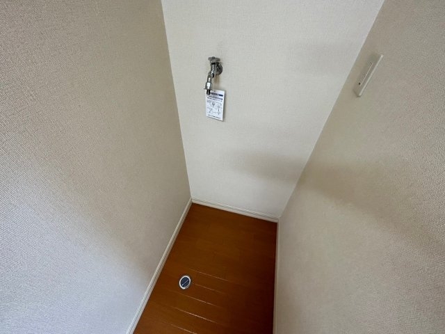 別部屋画像参考 別部屋画像参考