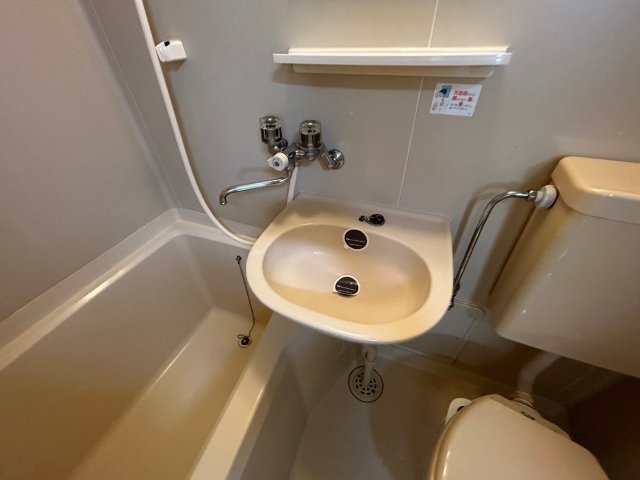 別部屋画像参考 別部屋画像参考