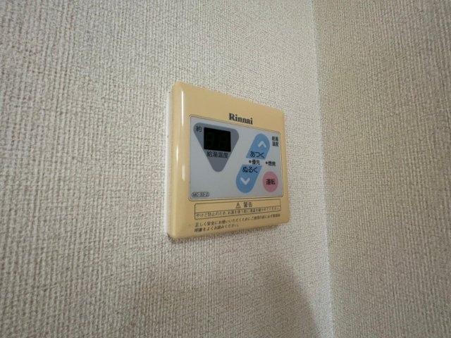 別部屋画像参考 別部屋画像参考