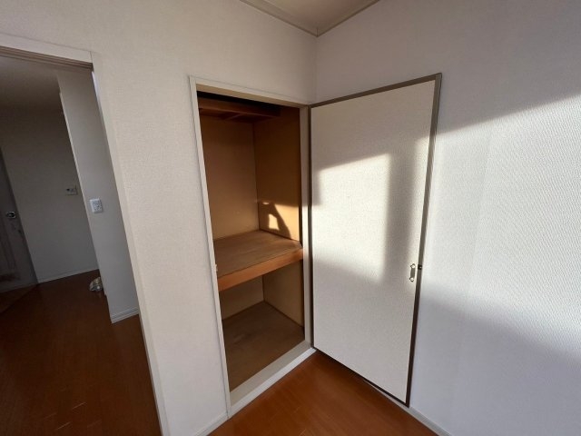 別部屋画像参考 別部屋画像参考