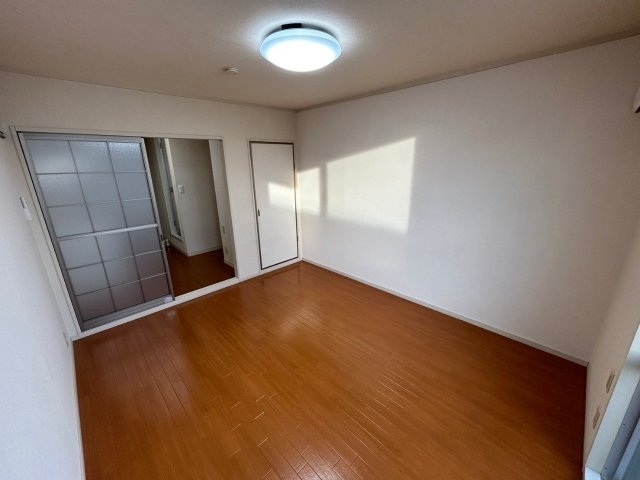 別部屋画像参考 別部屋画像参考