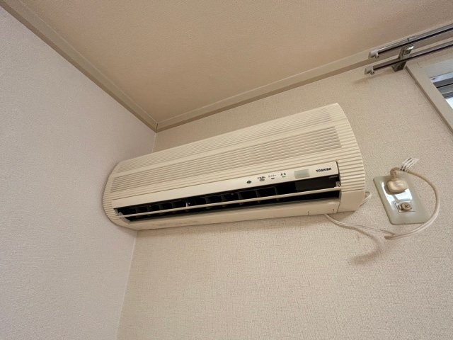 別部屋画像参考 別部屋画像参考