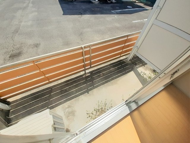 別部屋画像参考 別部屋画像参考