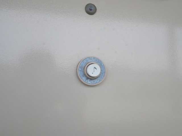 別部屋画像参考 別部屋画像参考