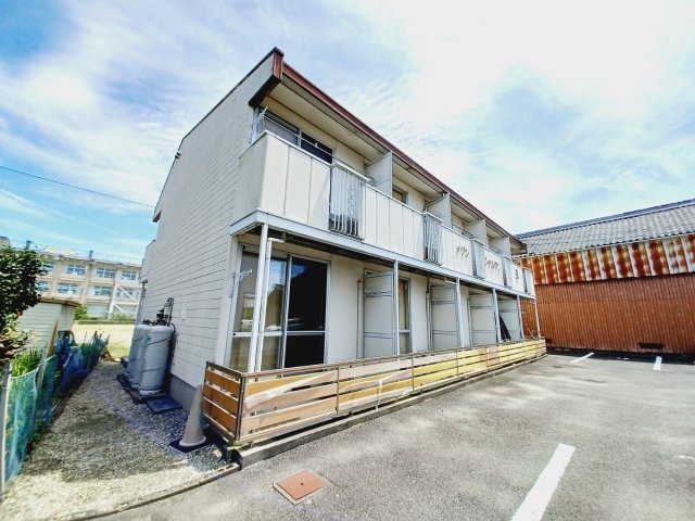 エントランス エントランス