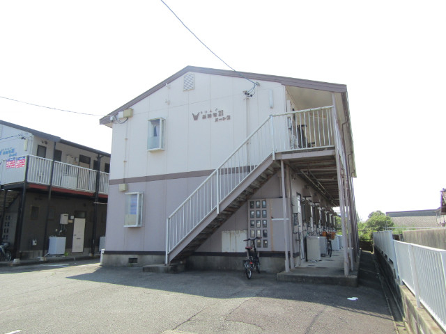 ＷＩＮＧ２１パート２