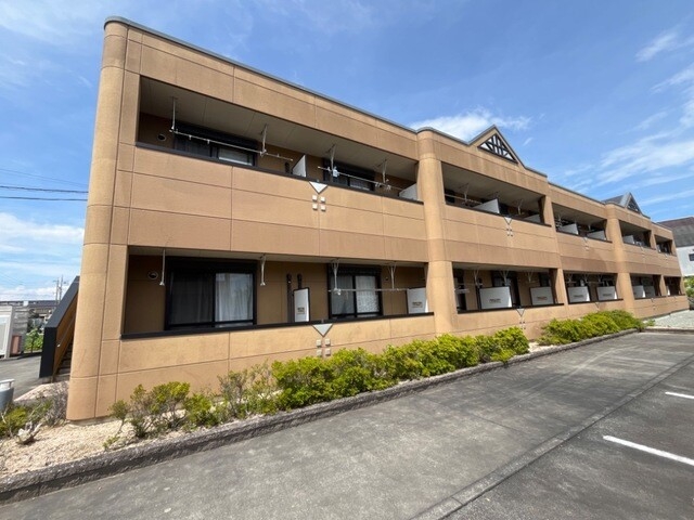 ドラウプニールⅡ