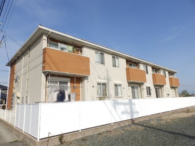 プルミエール