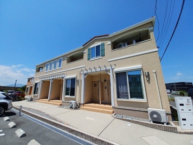 ジュールスラン　Ｂ