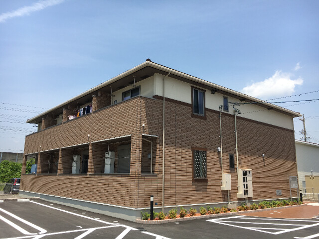 ライフステージ午起