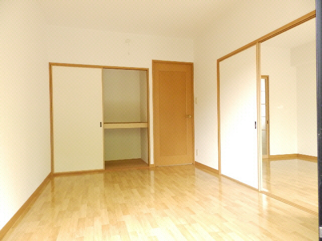 その他部屋・スペース その他部屋・スペース