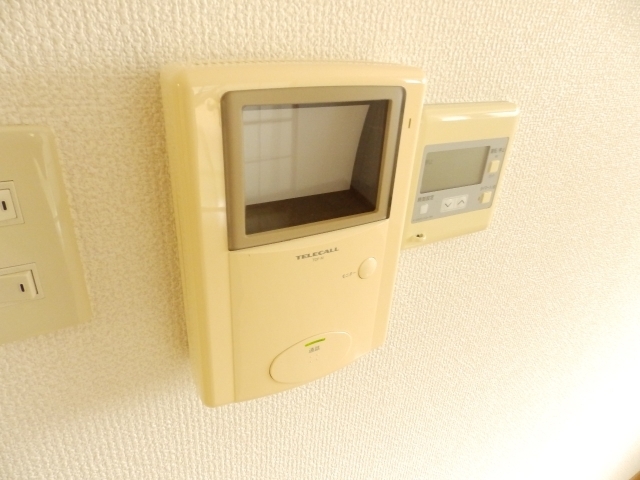 セキュリティ セキュリティ
