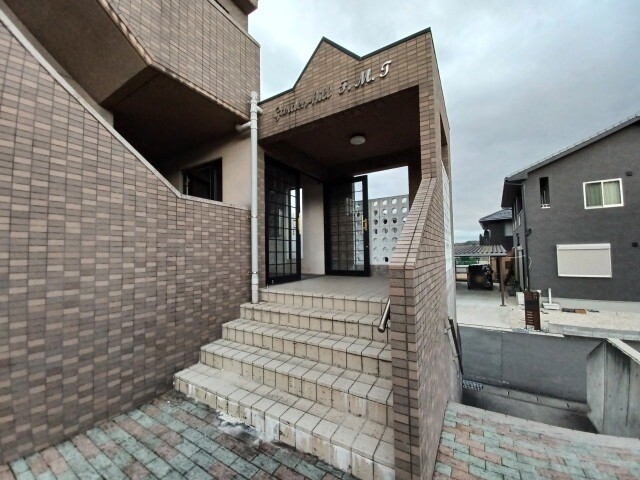 その他 その他