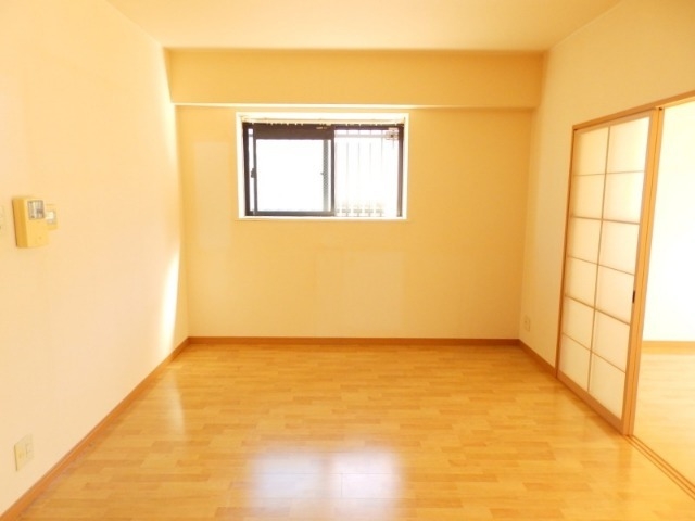 その他部屋・スペース その他部屋・スペース