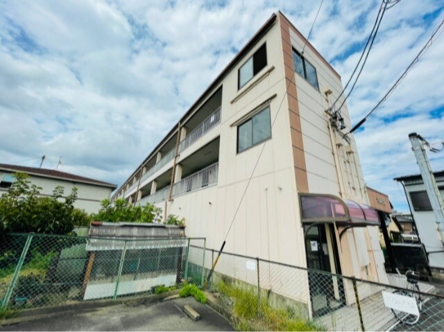 シャトル光