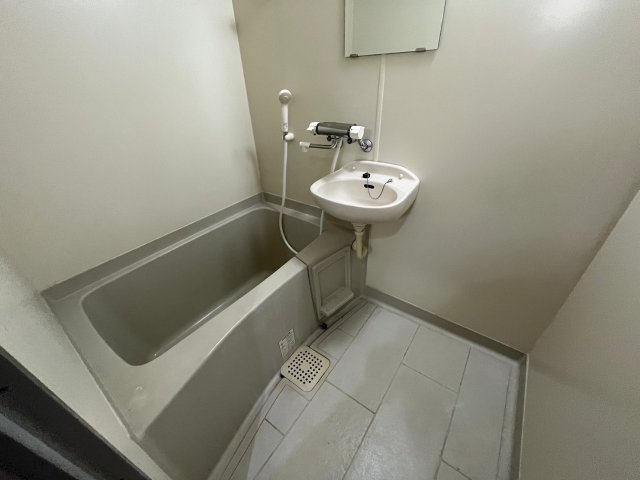 別部屋の写真です 別部屋の写真です