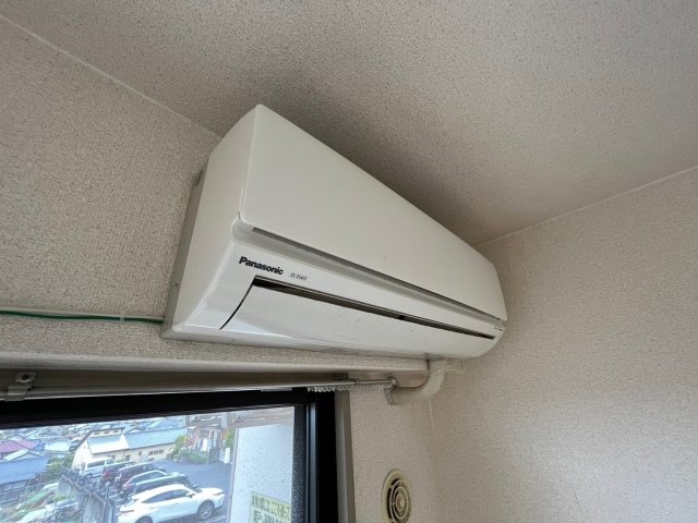 別部屋の写真です 別部屋の写真です