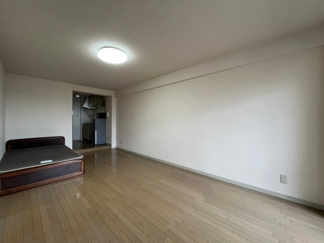 別部屋の写真です 別部屋の写真です