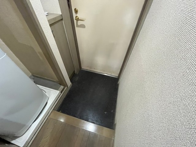 別部屋の写真です 別部屋の写真です