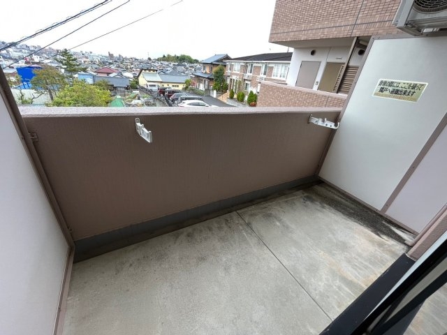 別部屋の写真です 別部屋の写真です