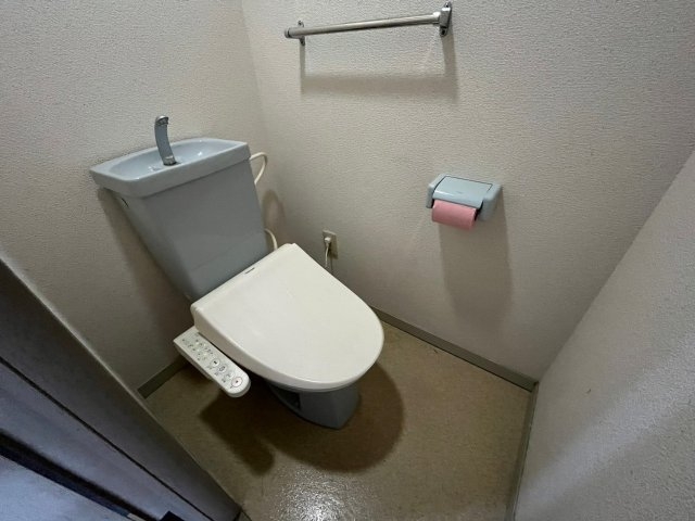 別部屋の写真です 別部屋の写真です