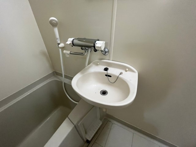 別部屋の写真です 別部屋の写真です