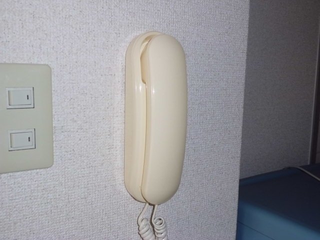 別部屋の写真です 別部屋の写真です