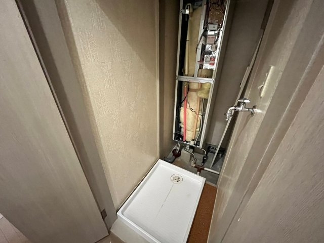 別部屋の写真です 別部屋の写真です