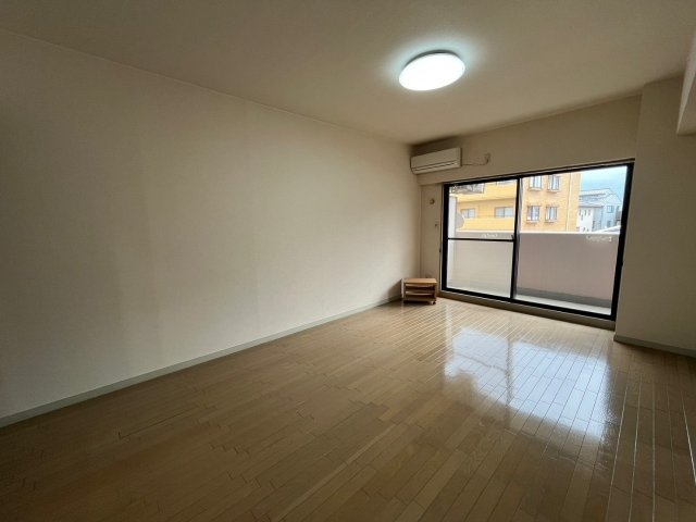 別部屋の写真です 別部屋の写真です