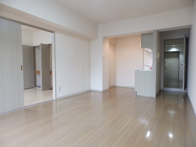 その他部屋・スペース その他部屋・スペース