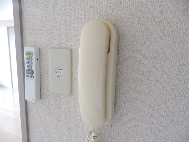 セキュリティ セキュリティ