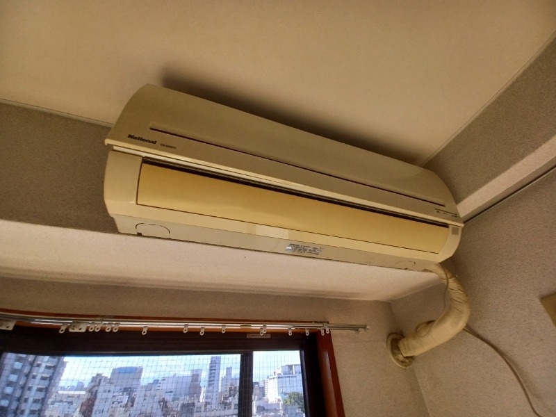 その他設備 その他設備