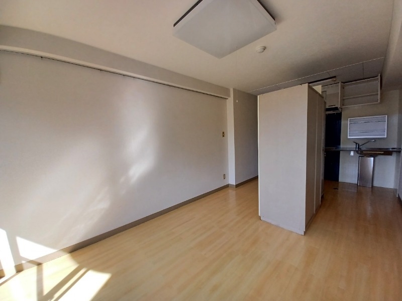 居室・リビング 居室・リビング