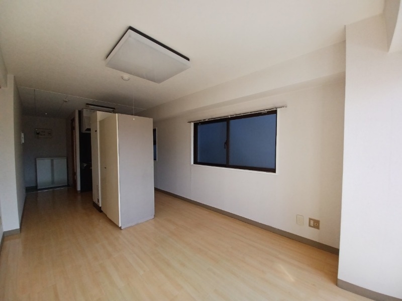 居室・リビング 居室・リビング