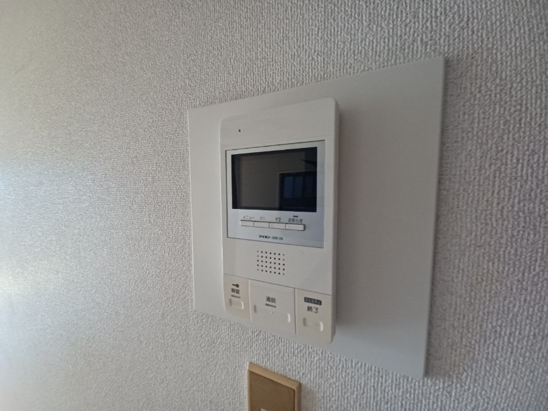 セキュリティ セキュリティ