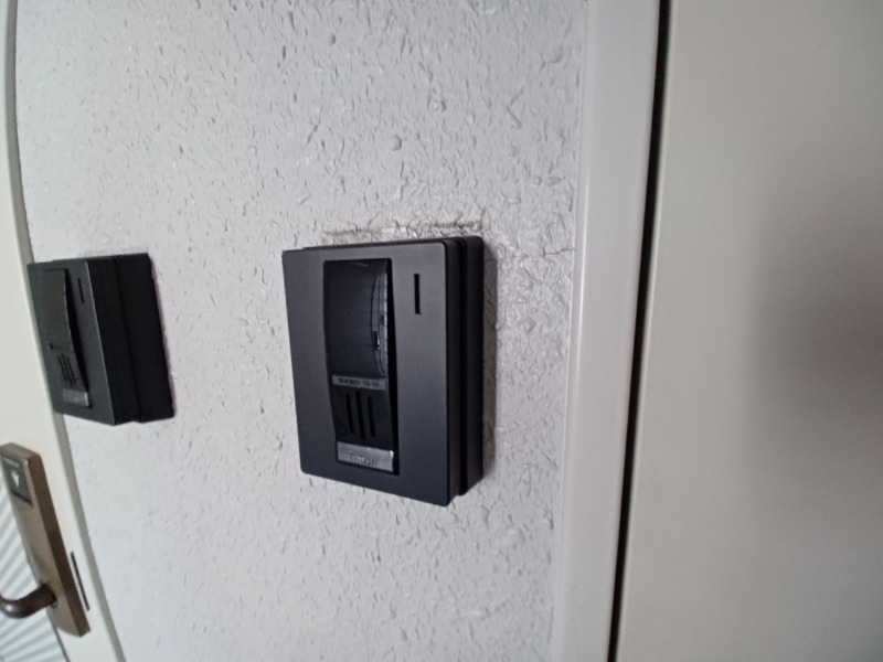 セキュリティ セキュリティ