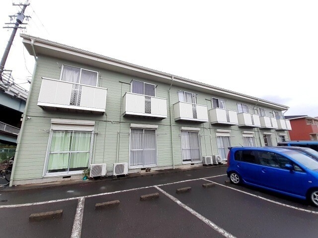 ジャングルジムイトウ