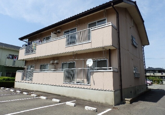 エクセレントＳＡＩＫＩ　Ｂ