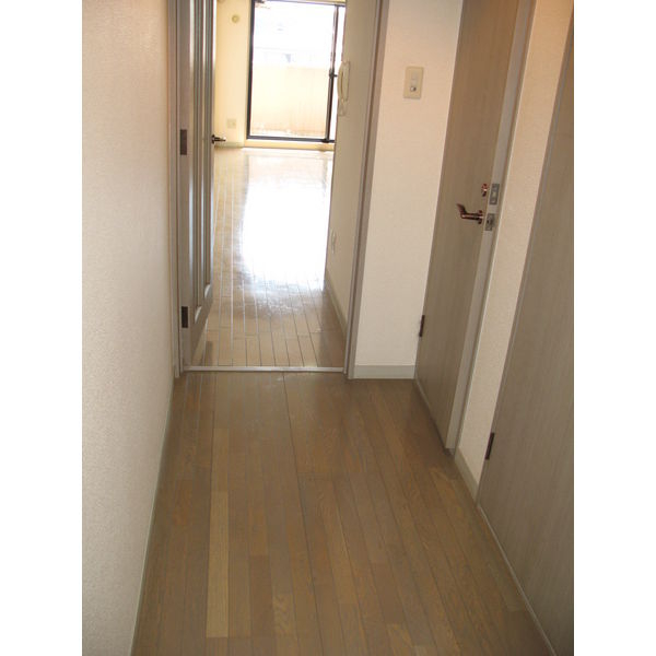 別部屋画像参考 別部屋画像参考