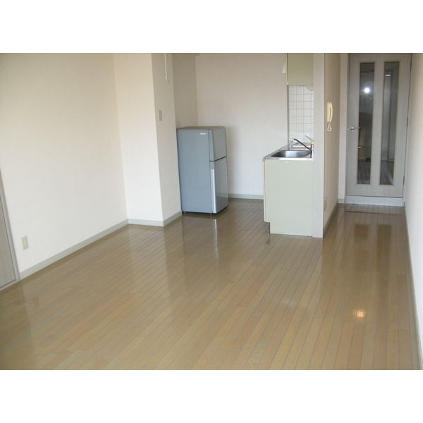 別部屋画像参考 別部屋画像参考