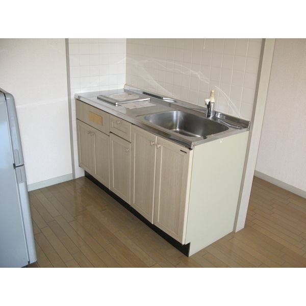 別部屋画像参考 別部屋画像参考