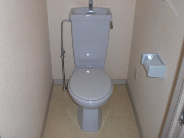 別部屋画像参考 別部屋画像参考