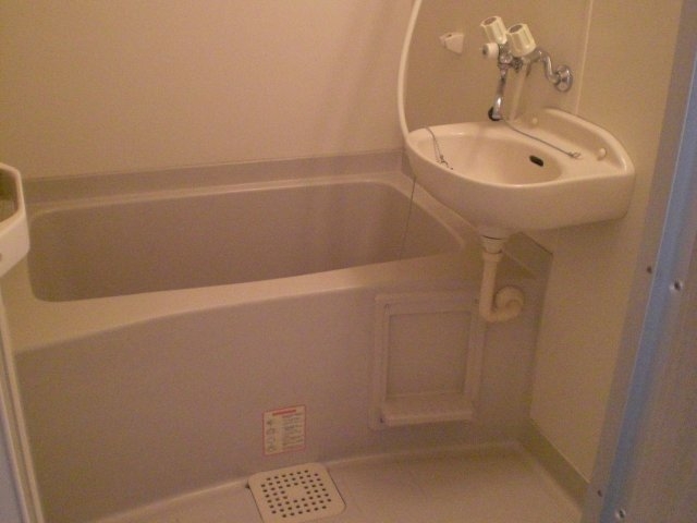 別部屋画像参考 別部屋画像参考