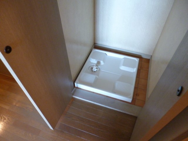 別部屋画像参考 別部屋画像参考