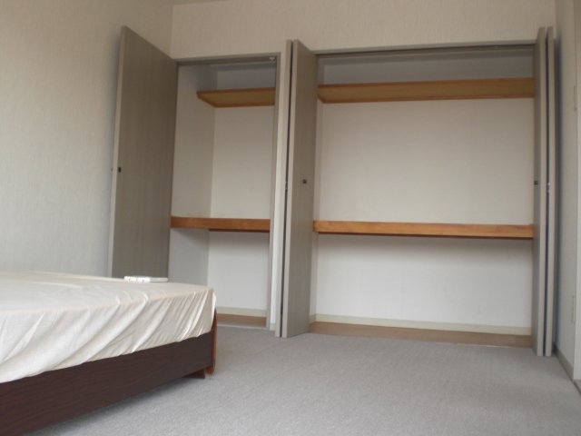 別部屋画像参考 別部屋画像参考