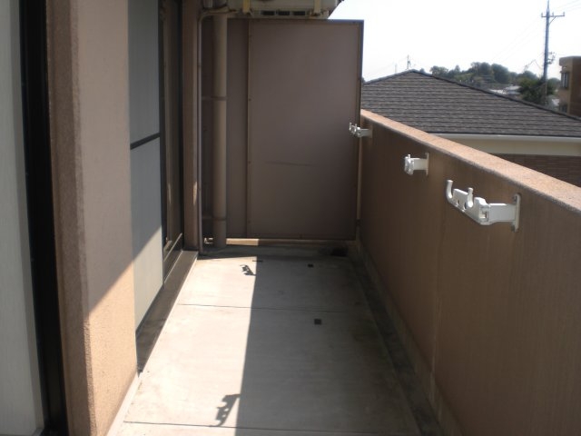 別部屋画像参考 別部屋画像参考