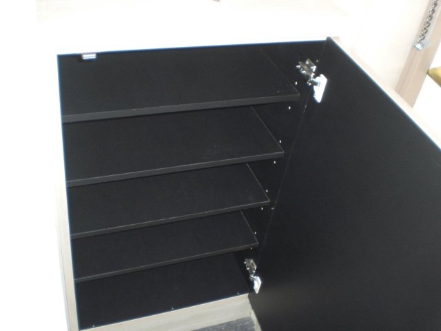 別部屋画像参考 別部屋画像参考