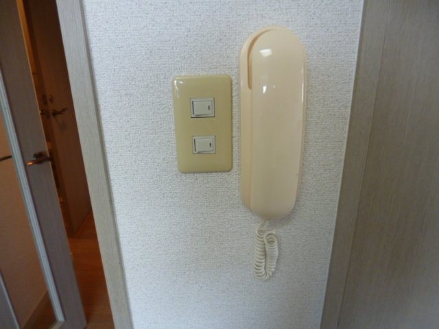 別部屋画像参考 別部屋画像参考